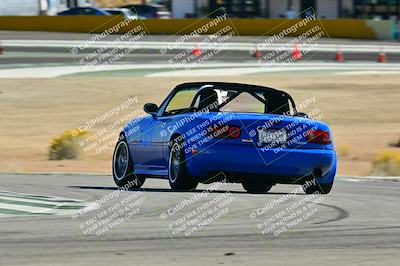 media/Nov-02-2025-Speed Ventures (Sun) [[61724e2e34]]/Yellow/Session 2/